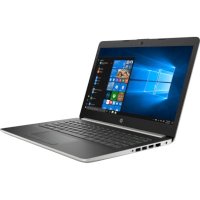 HP 14-ck1001ur