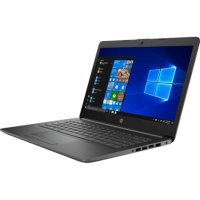 ноутбук HP 14-ck1004ur