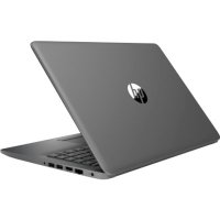 HP 14-ck1004ur