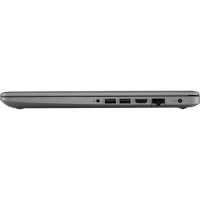 ноутбук HP 14-ck1004ur