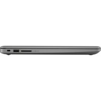 HP 14-ck1004ur