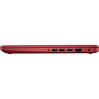 HP 14-cm0085ur