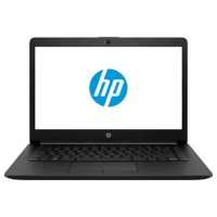 HP 14-cm0515ur