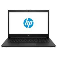 HP 14-cm0507ur