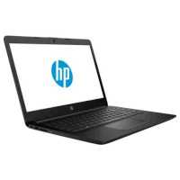 ноутбук HP 14-cm0507ur