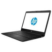 HP 14-cm0507ur