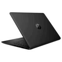 ноутбук HP 14-cm0515ur