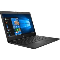 HP 14-cm1006ur