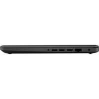 HP 14-cm1006ur