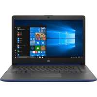 ноутбук HP 14-cm1007ur