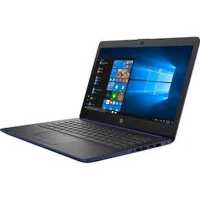 ноутбук HP 14-cm1007ur