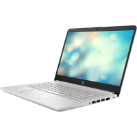 HP 14-dk0000ur