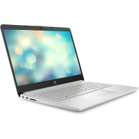 ноутбук HP 14-dk0000ur