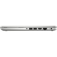 HP 14-dk0000ur