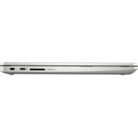 HP 14-dk0000ur