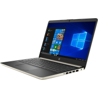 HP 14-dk0017ur