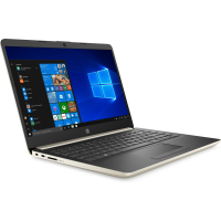 ноутбук HP 14-dk0017ur