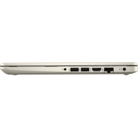 HP 14-dk0017ur