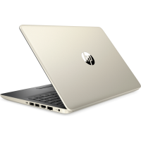 ноутбук HP 14-dk0017ur