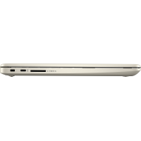 HP 14-dk0017ur