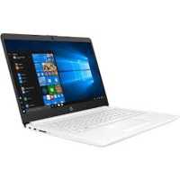 HP 14-dk0033ur