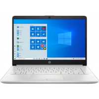 ноутбук HP 14-dk1006ur