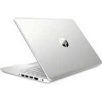HP 14-dk1006ur