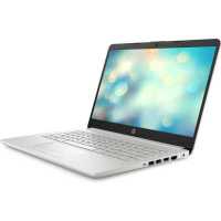 HP 14-dk1006ur