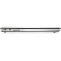 ноутбук HP 14-dk1006ur