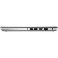 HP 14-dk1006ur