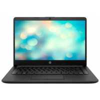 ноутбук HP 14-dk1013ur