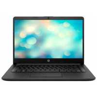 ноутбук HP 14-dk1008ur