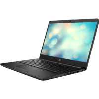HP 14-dk1013ur