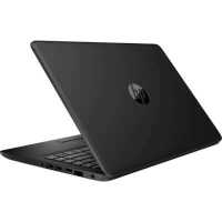 ноутбук HP 14-dk1013ur