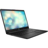HP 14-dk1013ur