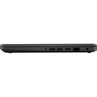 ноутбук HP 14-dk1013ur