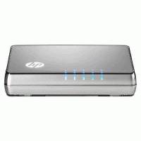 коммутатор HPE 1405-5 J9791A