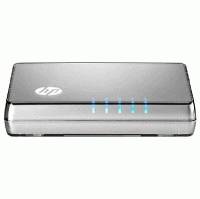 коммутатор HPE 1405-5G v2 J9792A