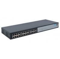 HPE 1410-24G-R JG708A