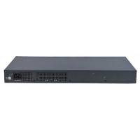 HPE 1410-24G-R JG708A