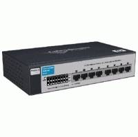 коммутатор HPE 1410-8G J9559A