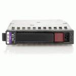 жесткий диск HPE 146Gb 512547-B21