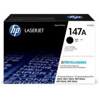 картридж HP 147A W1470A