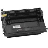 картридж HP 147A W1470A