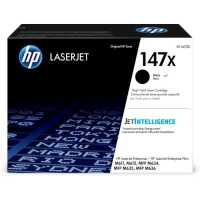 картридж HP 147X W1470X
