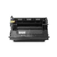 HP 147X W1470X
