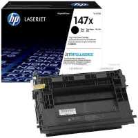 картридж HP 147X W1470X