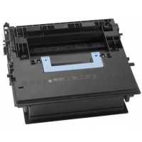 HP 147Y W1470Y