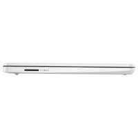 ноутбук HP 14s-dq0043ur