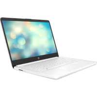 HP 14s-dq1006ur